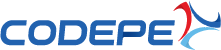 CODEPE