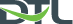 DTL