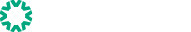 Grupo Veno